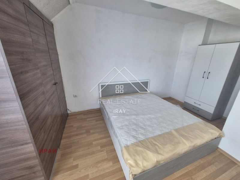 For Rent  2 bedroom Stara Zagora , Tsentar , 75 sq.m | 15708900 - image [13]