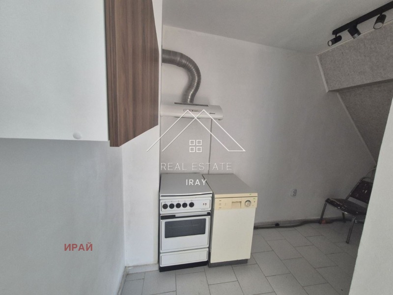 For Rent  2 bedroom Stara Zagora , Tsentar , 75 sq.m | 15708900 - image [10]