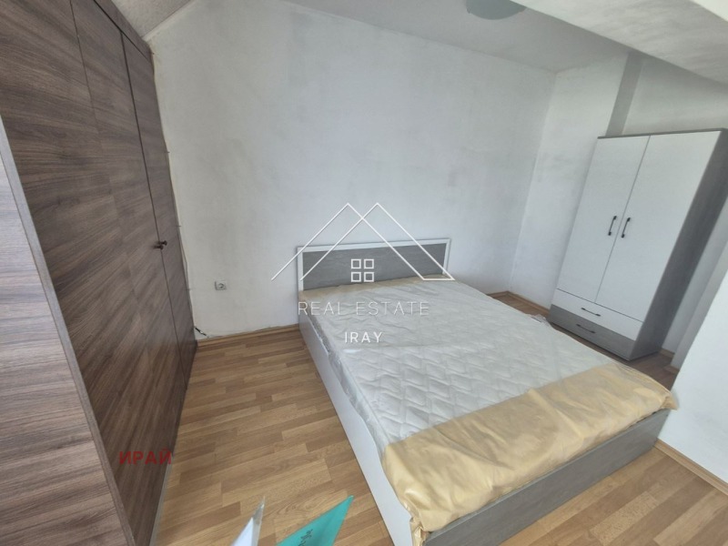 For Rent  2 bedroom Stara Zagora , Tsentar , 75 sq.m | 15708900 - image [15]