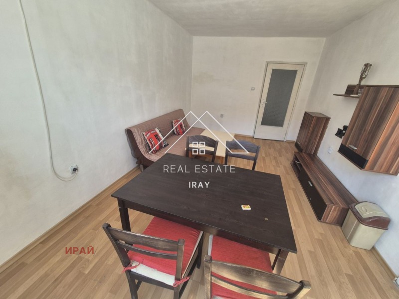 For Rent  2 bedroom Stara Zagora , Tsentar , 75 sq.m | 15708900 - image [3]