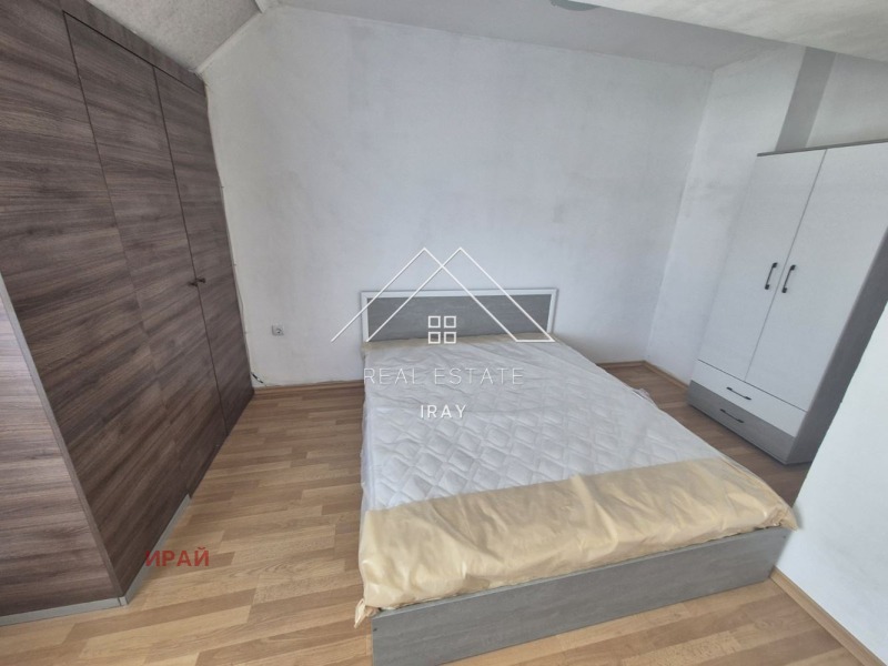 For Rent  2 bedroom Stara Zagora , Tsentar , 75 sq.m | 15708900 - image [14]