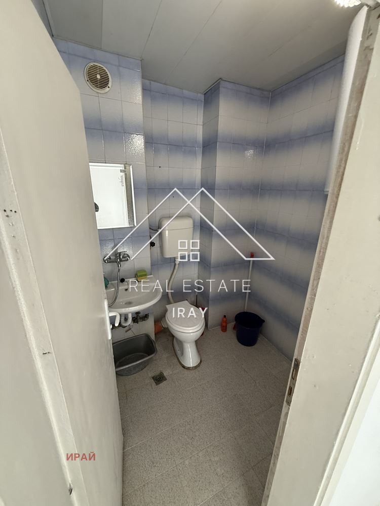 For Rent  2 bedroom Stara Zagora , Tsentar , 75 sq.m | 15708900 - image [16]