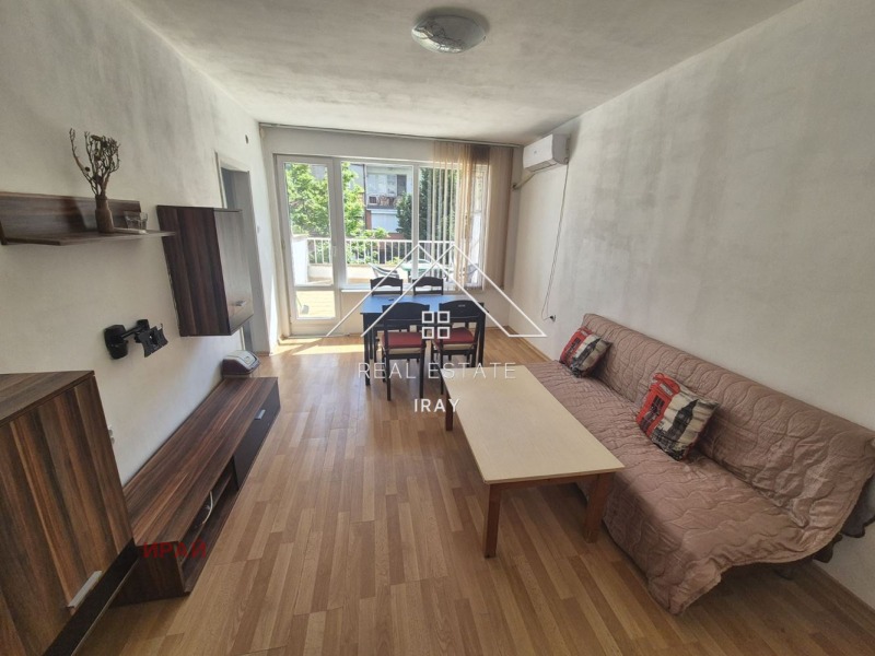 For Rent  2 bedroom Stara Zagora , Tsentar , 75 sq.m | 15708900 - image [2]