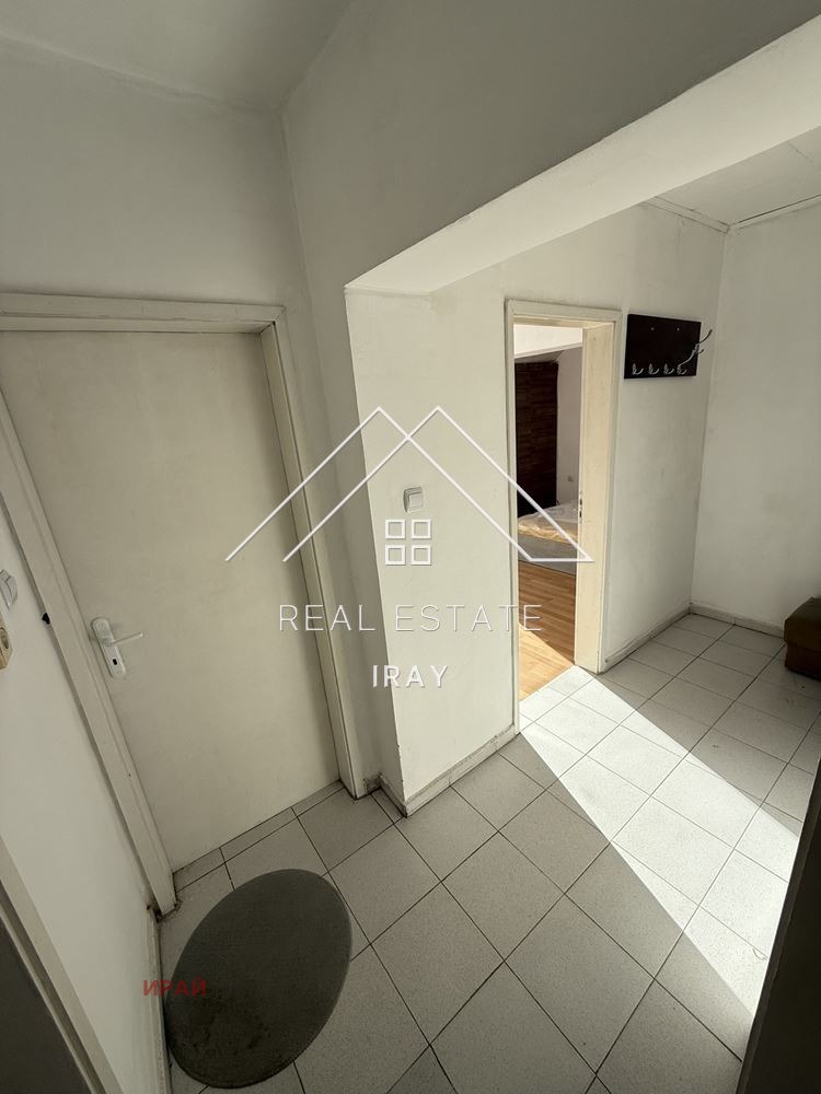 For Rent  2 bedroom Stara Zagora , Tsentar , 75 sq.m | 15708900 - image [7]