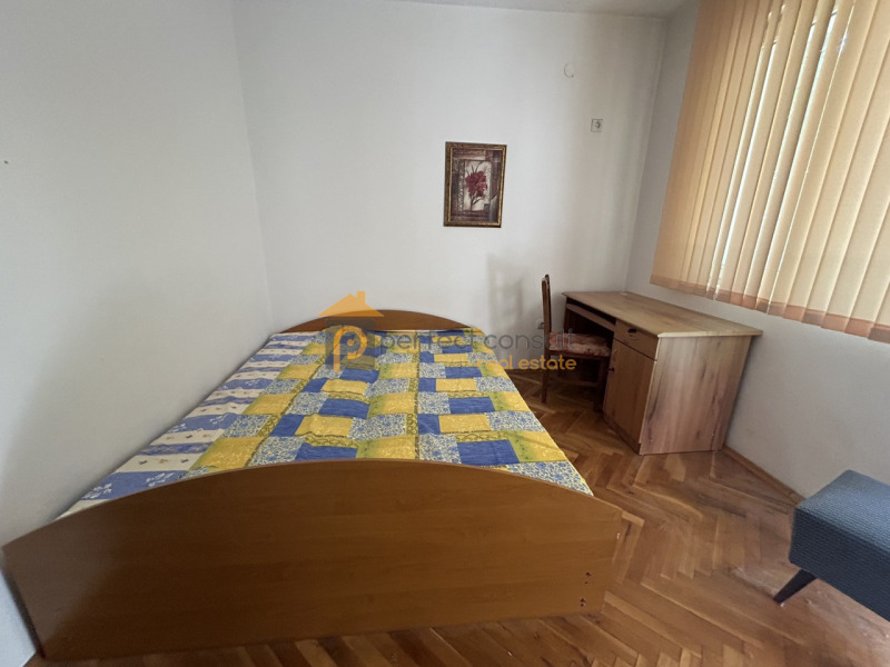 В аренду  2 спальни Пловдив , Каменица 1 , 100 кв.м | 62528476 - изображение [6]