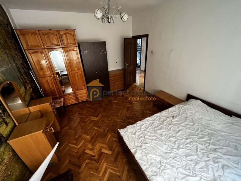 В аренду  2 спальни Пловдив , Каменица 1 , 100 кв.м | 62528476 - изображение [9]