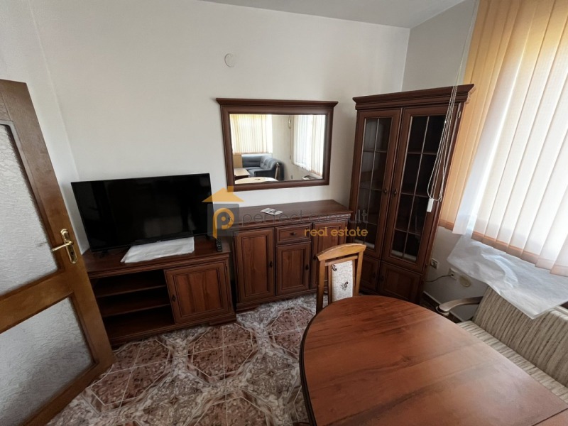 В аренду  2 спальни Пловдив , Каменица 1 , 100 кв.м | 62528476 - изображение [4]