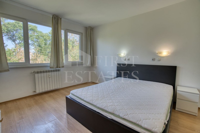 Da affittare  2 camere da letto Sofia , Iztok , 94 mq | 25596403 - Immagine [4]