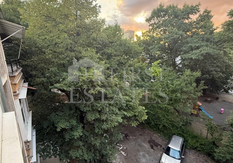 Da affittare  2 camere da letto Sofia , Iztok , 94 mq | 25596403 - Immagine [15]