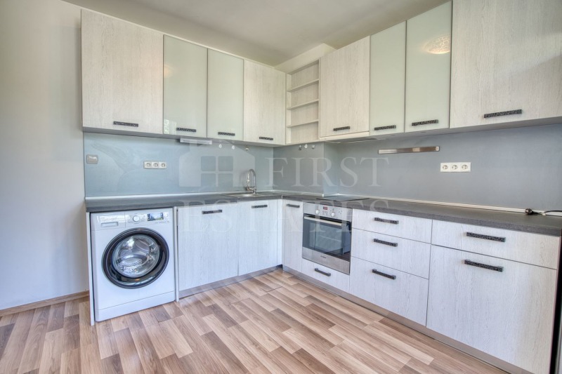 Da affittare  2 camere da letto Sofia , Iztok , 94 mq | 25596403 - Immagine [7]