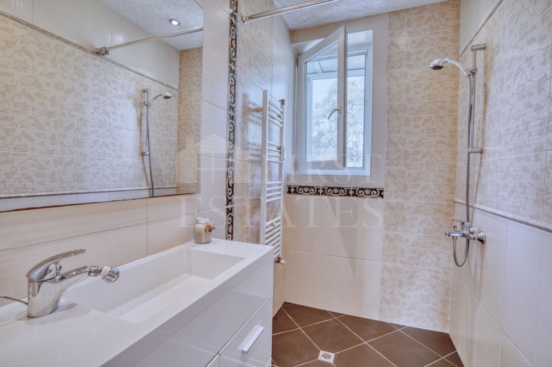 Da affittare  2 camere da letto Sofia , Iztok , 94 mq | 25596403 - Immagine [12]