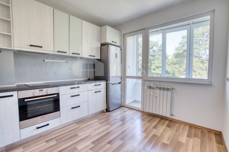 Da affittare  2 camere da letto Sofia , Iztok , 94 mq | 25596403 - Immagine [8]