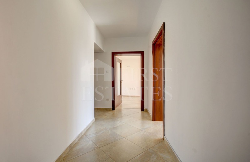 Da affittare  2 camere da letto Sofia , Iztok , 94 mq | 25596403 - Immagine [11]