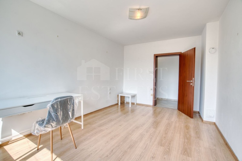 Da affittare  2 camere da letto Sofia , Iztok , 94 mq | 25596403 - Immagine [6]