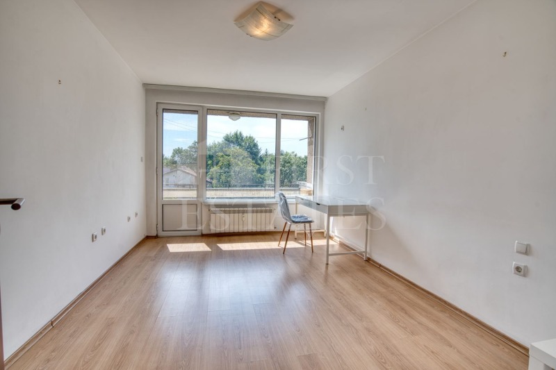 Da affittare  2 camere da letto Sofia , Iztok , 94 mq | 25596403 - Immagine [5]