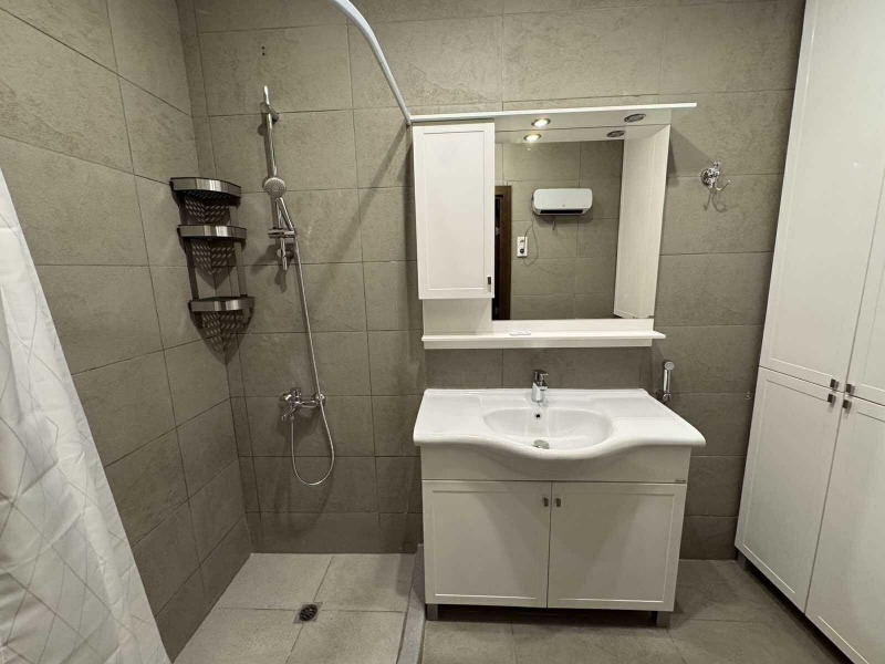 Дава под наем 3-СТАЕН, гр. Варна, к.к. Св.Св. Константин и Елена, снимка 11 - Апартаменти - 53440294