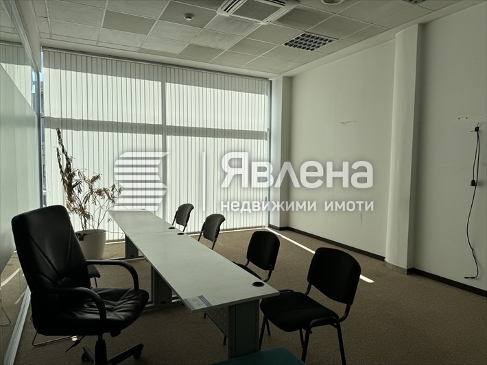 Προς ενοικίαση  Γραφείο Σοφηια , ΤΣενταρ , 2366 τ.μ | 27917354 - εικόνα [3]