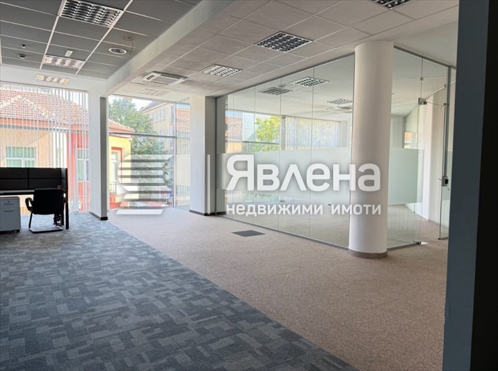 Προς ενοικίαση  Γραφείο Σοφηια , ΤΣενταρ , 2366 τ.μ | 27917354 - εικόνα [7]