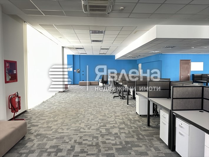 Προς ενοικίαση  Γραφείο Σοφηια , ΤΣενταρ , 2366 τ.μ | 27917354 - εικόνα [2]