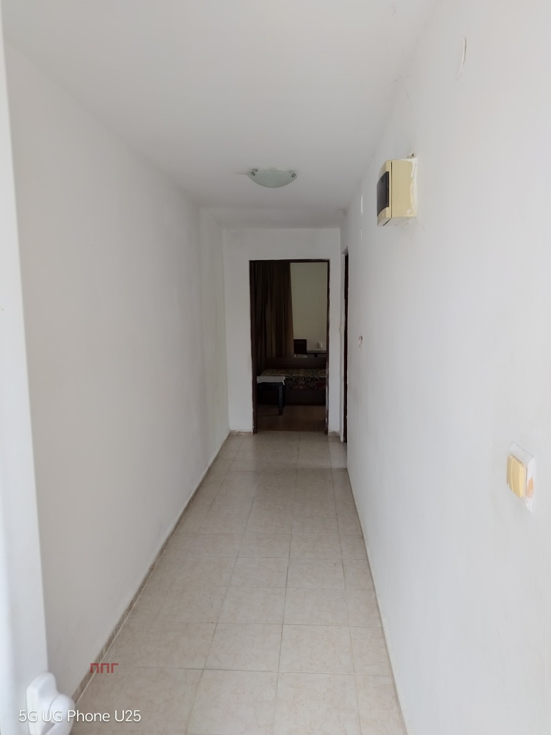 Til leie  Hus Sofia , Lozen , 55 kvm | 43047521 - bilde [7]