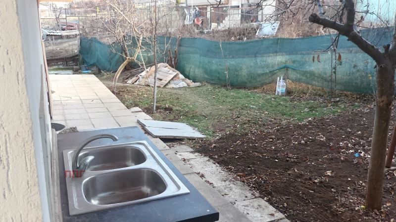 Til leie  Hus Sofia , Lozen , 55 kvm | 43047521 - bilde [16]