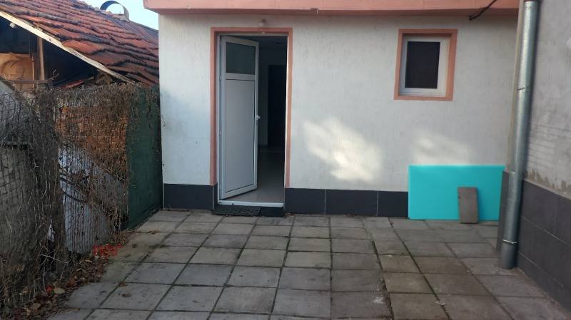 Til leie  Hus Sofia , Lozen , 55 kvm | 43047521 - bilde [17]