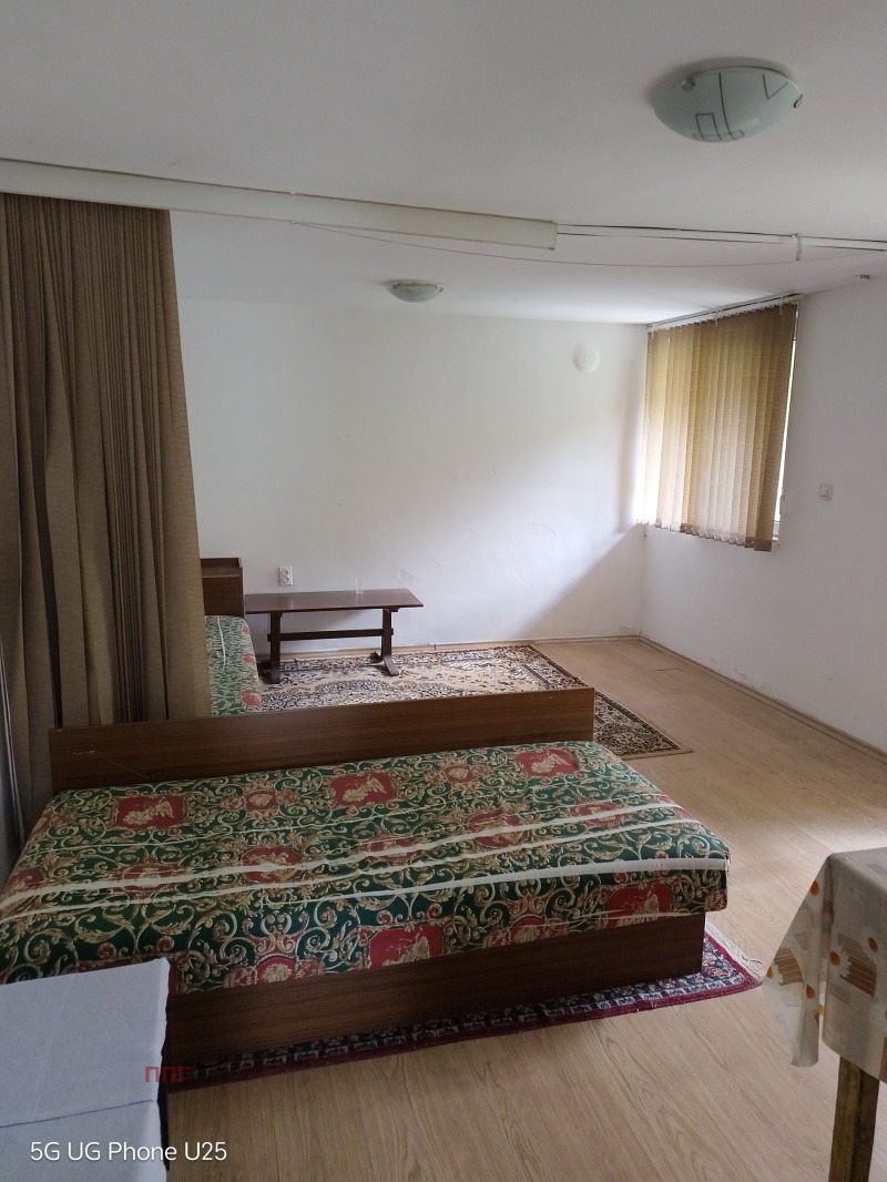Til leie  Hus Sofia , Lozen , 55 kvm | 43047521 - bilde [3]