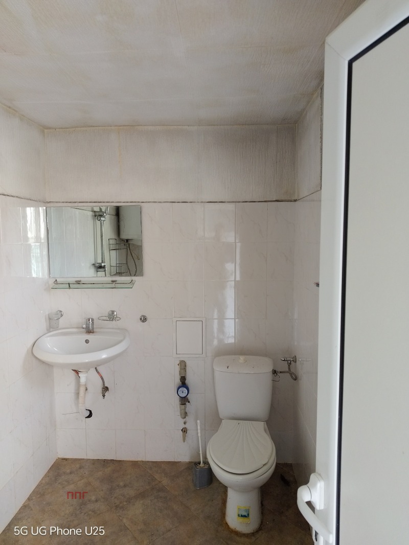 Til leie  Hus Sofia , Lozen , 55 kvm | 43047521 - bilde [14]