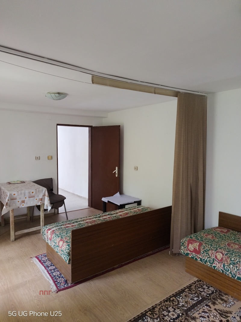 Til leie  Hus Sofia , Lozen , 55 kvm | 43047521 - bilde [4]