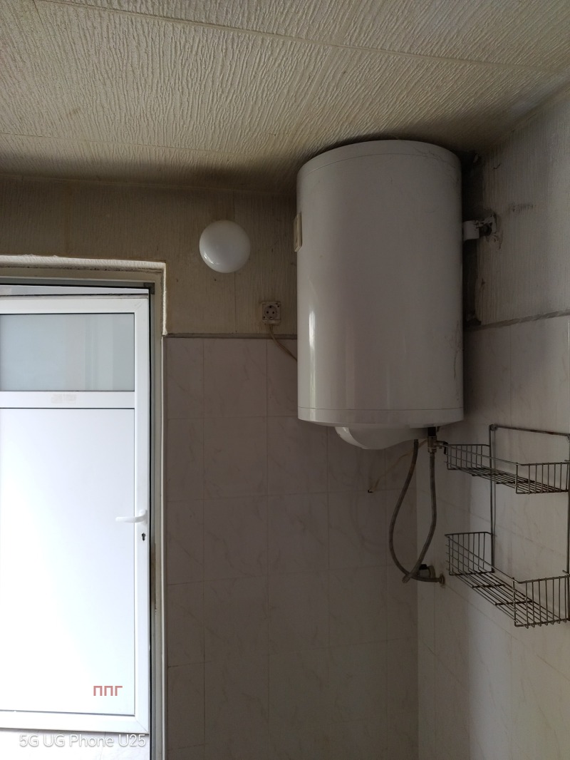 Til leie  Hus Sofia , Lozen , 55 kvm | 43047521 - bilde [13]