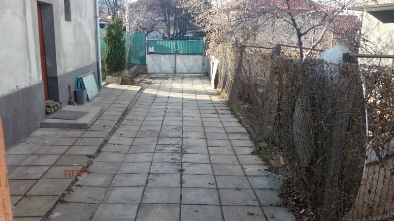 Til leie  Hus Sofia , Lozen , 55 kvm | 43047521 - bilde [15]