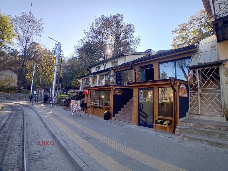 Para alugar  Comprar Sofia , Kniajevo , 23 m² | 45312259 - imagem [3]