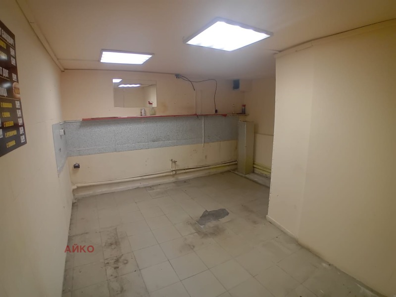 Zu vermieten  Geschäft Sofia , Knjaschewo , 23 qm | 45312259 - Bild [6]