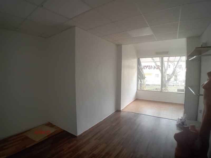 K pronájmu  Prodejna Sofia , Knjaževo , 23 m2 | 45312259 - obraz [7]