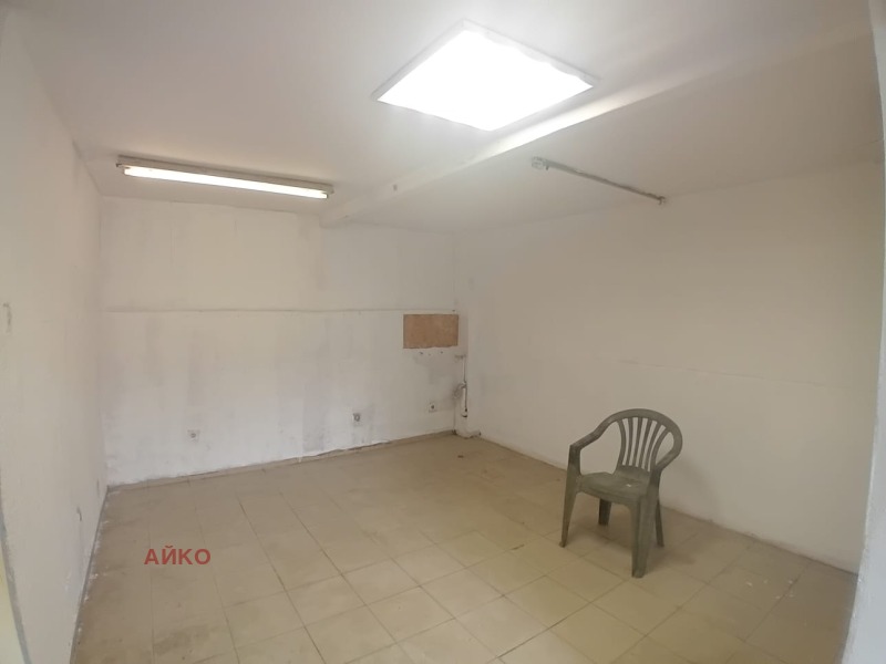 K pronájmu  Prodejna Sofia , Knjaževo , 23 m2 | 45312259 - obraz [4]