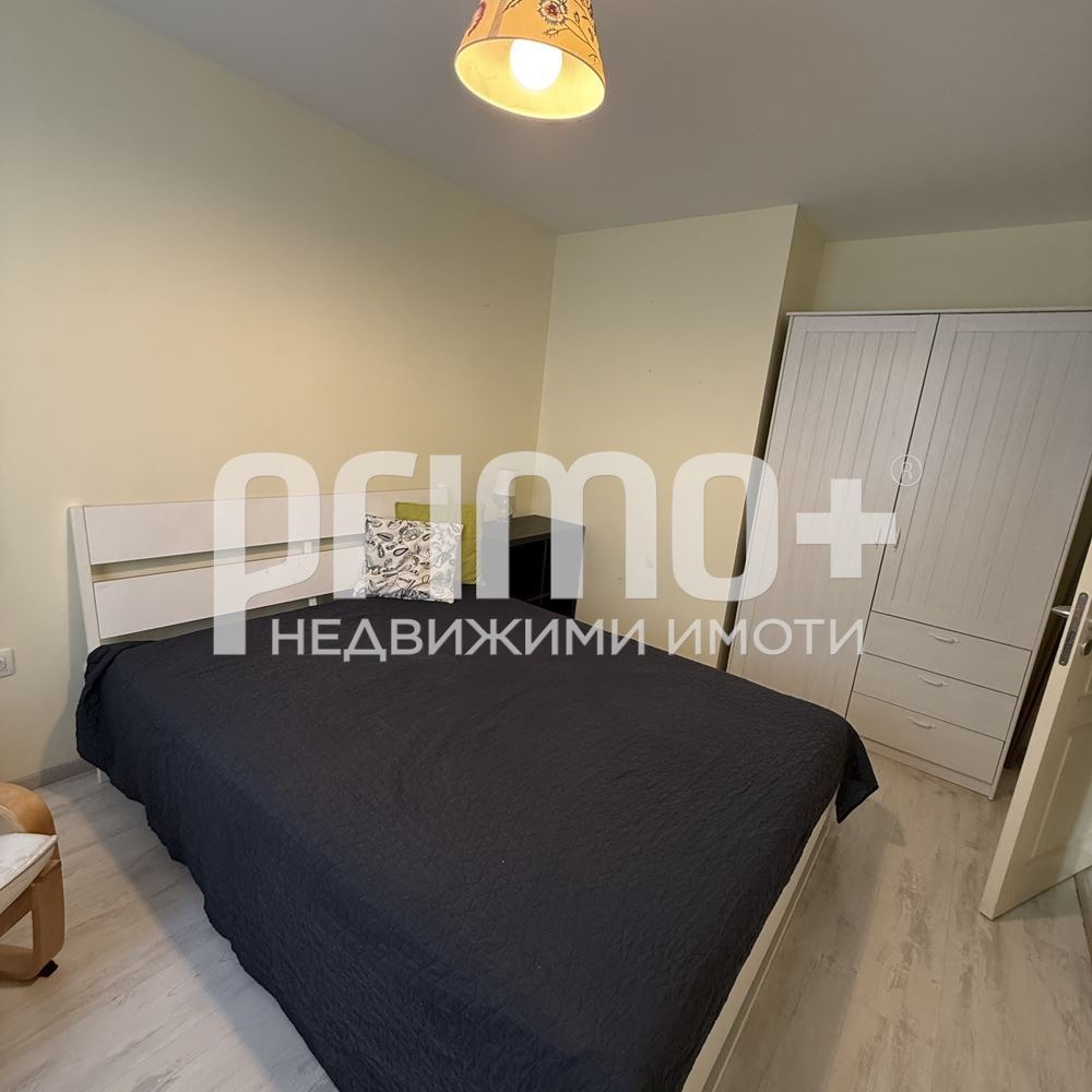 Дава под наем 2-СТАЕН, гр. София, Борово, снимка 8 - Апартаменти - 55471955