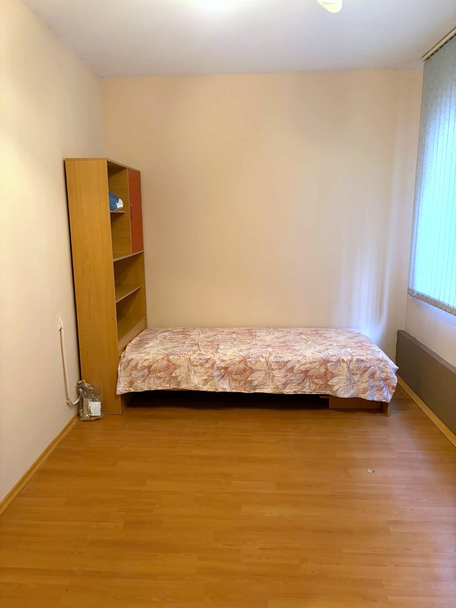 Дава под наем 3-СТАЕН, гр. Пловдив, Тракия, снимка 10 - Апартаменти - 56117432