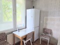 Дава под наем 2-СТАЕН, гр. София, Дружба 1, снимка 2