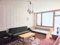 Дава под наем 2-СТАЕН, гр. София, Дружба 1, снимка 6