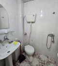 Дава под наем 2-СТАЕН, гр. Стара Загора, ОРБ, снимка 9