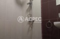 Дава под наем 3-СТАЕН, гр. София, Витоша, снимка 4