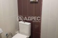 Дава под наем 3-СТАЕН, гр. София, Витоша, снимка 5