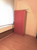 Дава под наем 3-СТАЕН, гр. Пловдив, Тракия, снимка 11