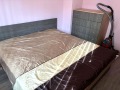 Дава под наем 3-СТАЕН, гр. Пловдив, Тракия, снимка 9