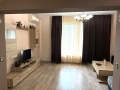 Дава под наем 3-СТАЕН, гр. Пловдив, Тракия, снимка 4