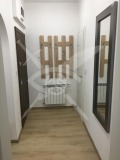 Дава под наем 4-СТАЕН, гр. София, Център, снимка 12