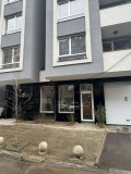 Дава под наем МАГАЗИН, гр. София, Банишора, снимка 1
