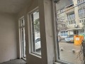 Дава под наем МАГАЗИН, гр. София, Банишора, снимка 3