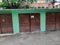Дава под наем ГАРАЖ, ПАРКОМЯСТО, гр. Велико Търново, Колю Фичето, снимка 3