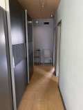 Под наем 2-СТАЕН, град Плевен, Дружба 4 • 700 лв. • 74532229 — Holmes.bg